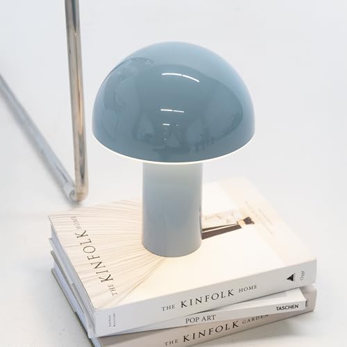 Celia Small Lamp