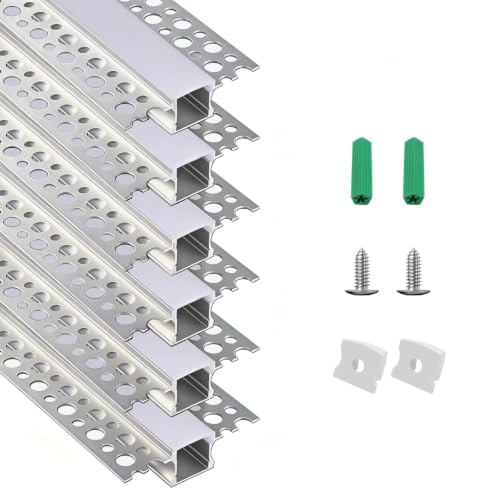 10 Pack 3.3ft