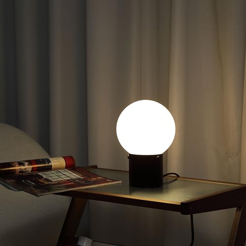 Small Table Lamps Set of 2 (2 Count)