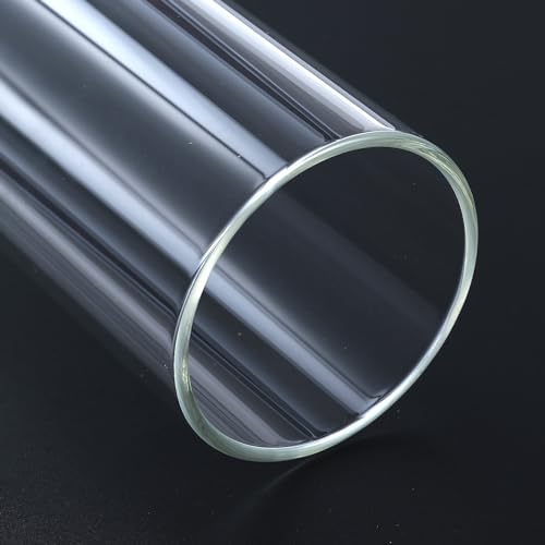 Nickel Bathroom Vanity Light