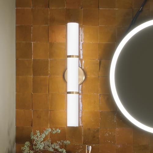 Rosh LED Bath Bar Light