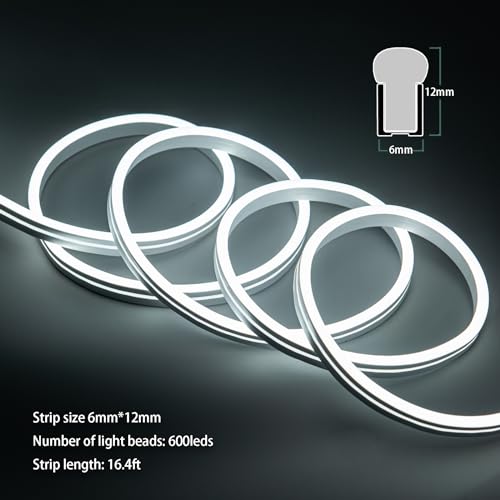 Vanity Lights for Mirror