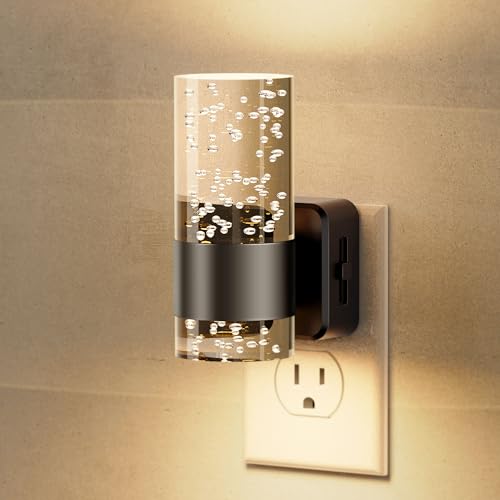 Night Light Night Lights Plug into Wall