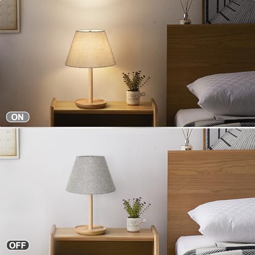 Small Lamp Shades Set of 2 (2 Count)
