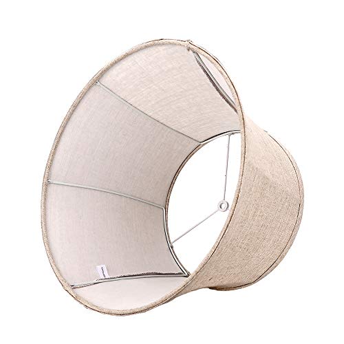 Drum Lamp Shade