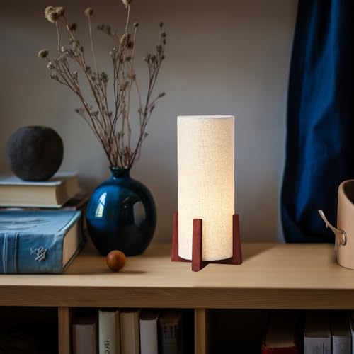 Modern Small Table Lamps