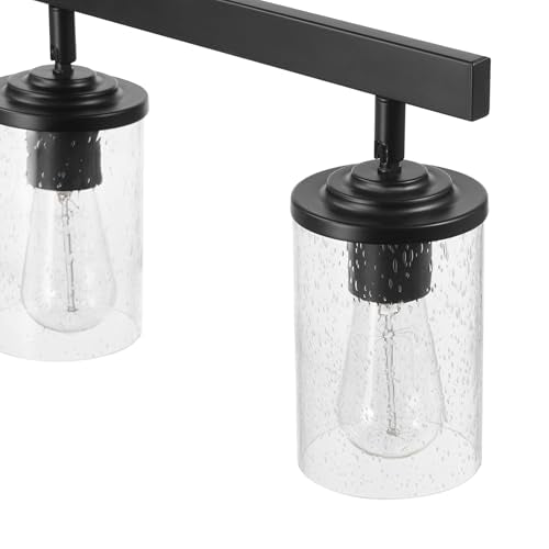57504 4 Light Track Lighting