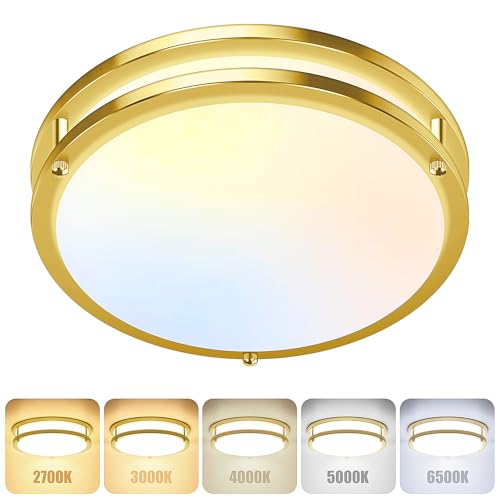 36W LED Ceiling Lights for Bedroom Kitchen