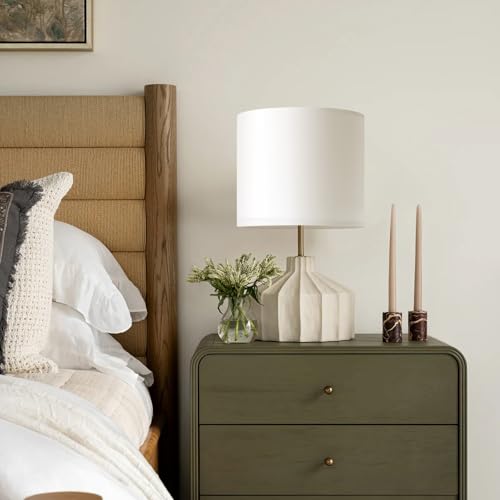 Small Lampshades Set of 2 (2 Count)