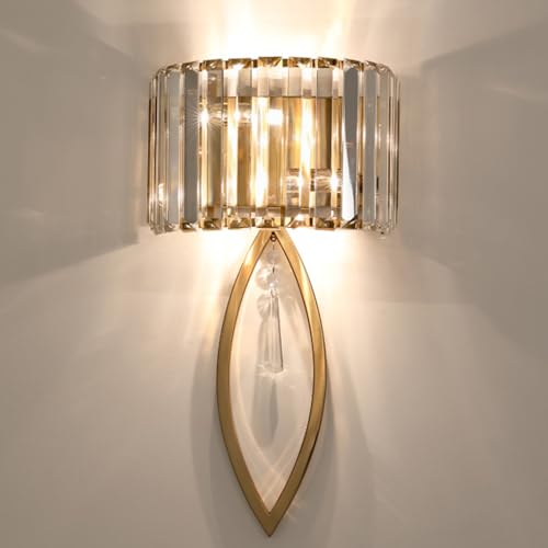 Mid Century Wall Sconces