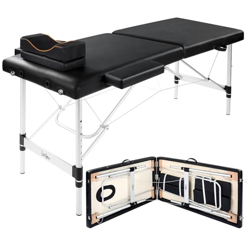 Lash Bed Eyelash Bed Portable for Lash Extensions