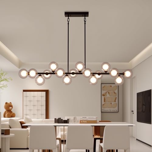 Chandeliers for Dining Room