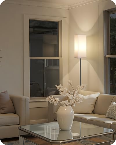 2Pack Floor Lamp