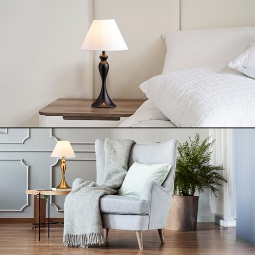 Ember Cordless Table Lamp