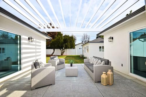 Lighting Artisan Outdoor Wall Light