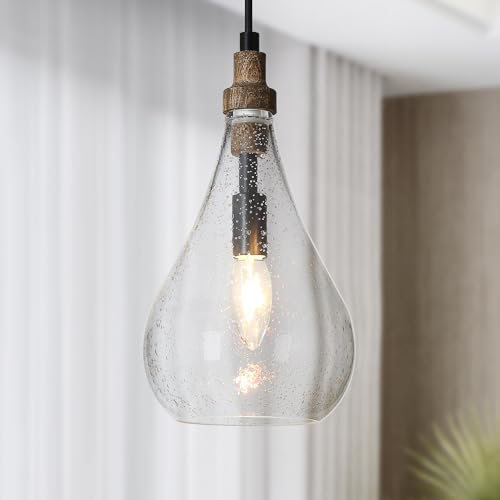 Pendant Light Kitchen Island