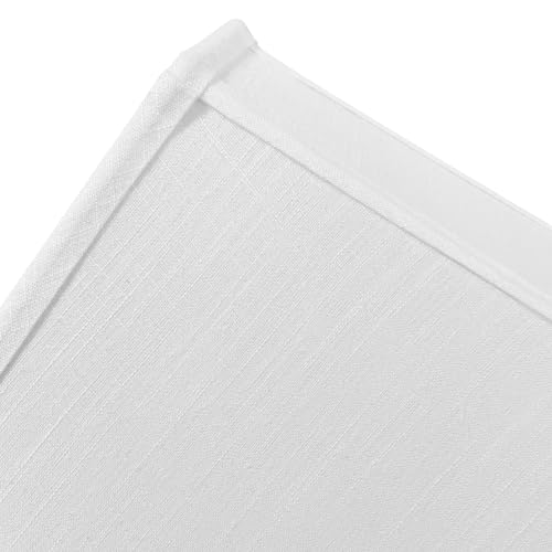 Rectangle Lamp Shade
