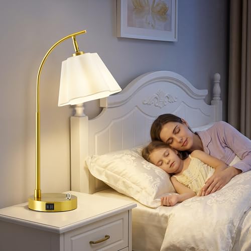 Table Lamps Set of 2 (2 Count)