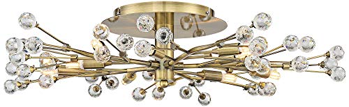 Crystal Berry 27 1