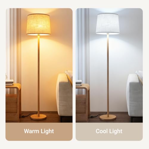 Large Drum Lamp Shades Set of 2 (2 Count)