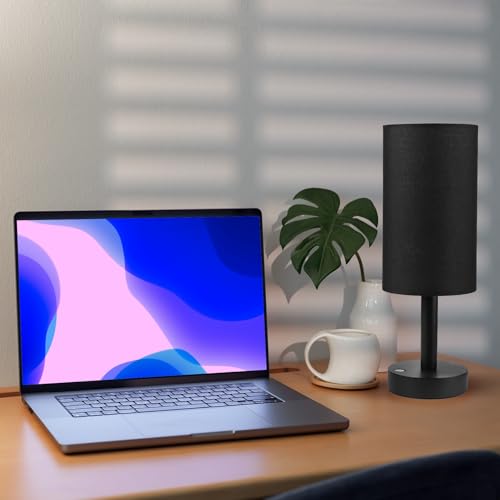 Cordless Table Lamp