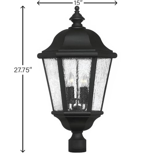 Edgewater XL 4