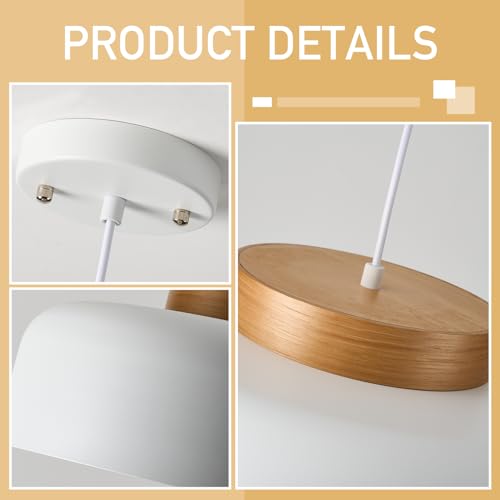 Pendant Lighting