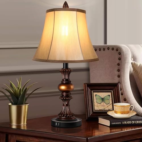 Dimmable Vintage Edison Bulb 4W