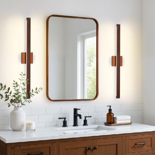 Bathroom Vanity Light 32 Inch