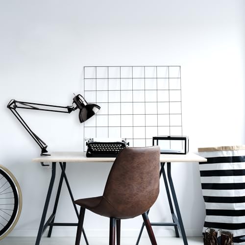 12641 Architect 32" Swing