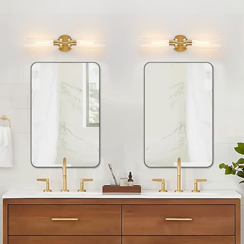 Wall Sconces Set of Two (2 Count)