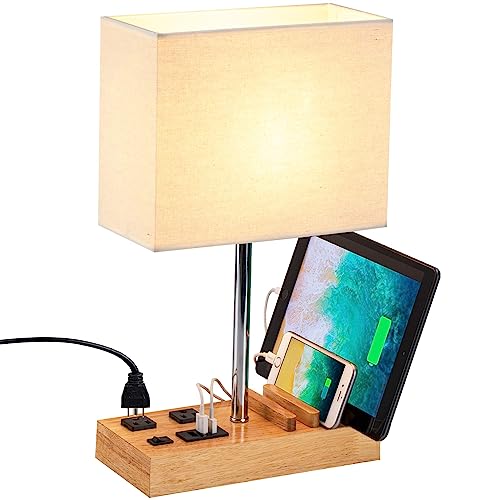 USB Table Lamp (45.99 Count)