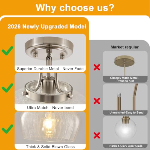 Modern Pendant Lights Kitchen Island