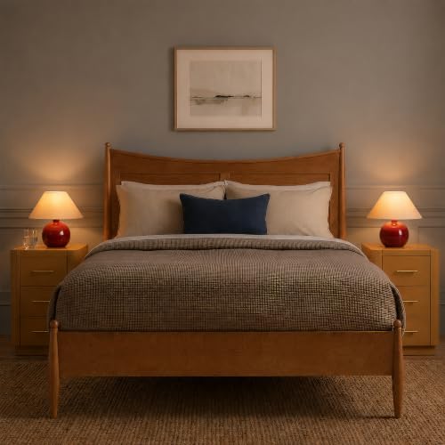 Fiona 11" LED Table Lamp