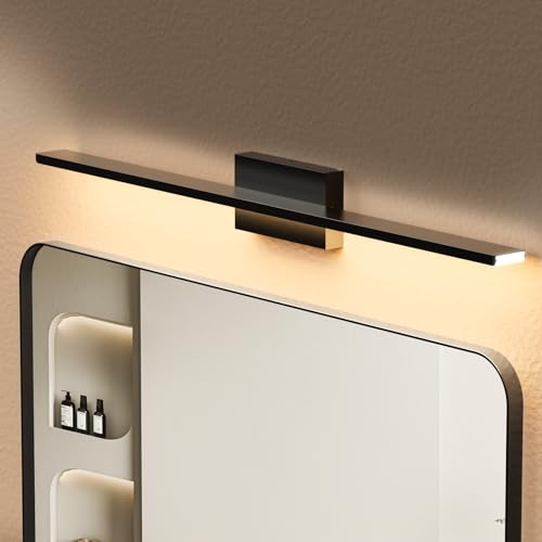 Modern LED Bathroom Vanity Light