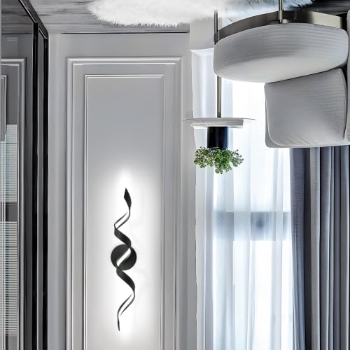 Modern LED Bathroom Vanity Lights