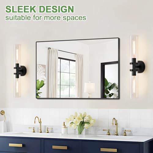 Wall Sconces Set of Two (2 Count)