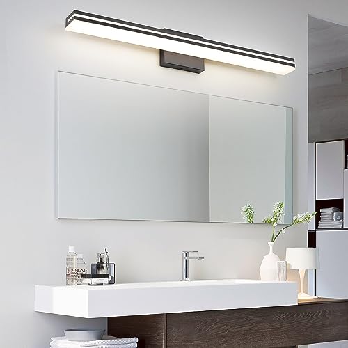 LED Modern Bathroom Vanity Light Bar