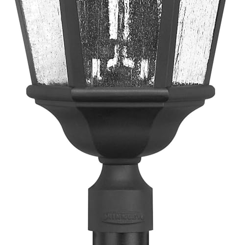 Edgewater XL 4