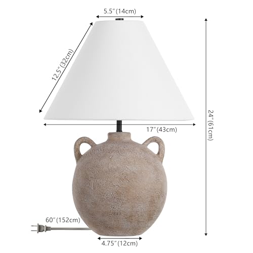 Lighting Soline 24