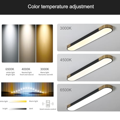 Kitchen Lighting Fixtures Ceiling