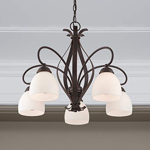 Lighting 4775