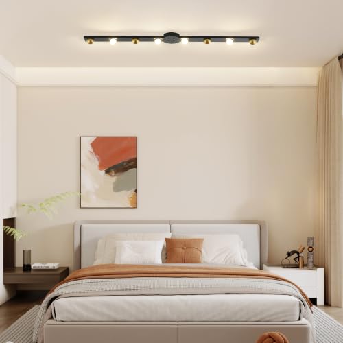 Modern Ceiling Light Track Lighting