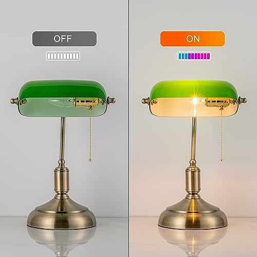 Lamp Socket with Pull Chain