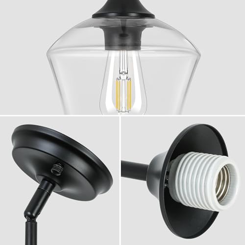 Pendant Lights Kitchen Island