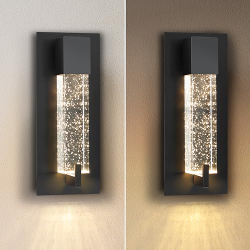 LED Wall Sconce Light