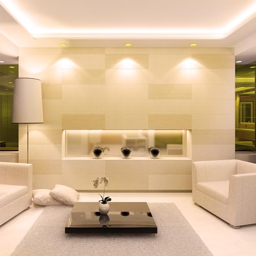 BR30 Smart Flood Light Bulb