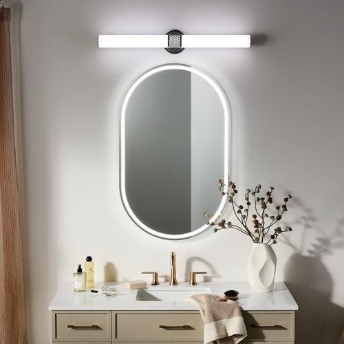 Shailene 3 Light Bathroom Vanity Light