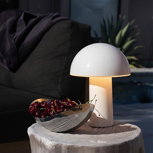 Celia Table Lamp
