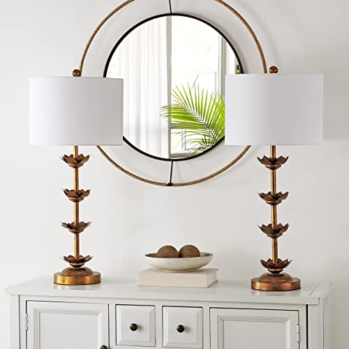 Lighting Collection